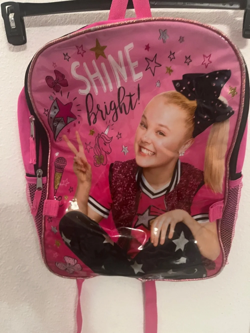 JoJo Siwa category kids